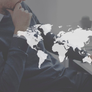 Servicio internacional